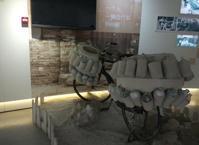 奶业足迹馆.jpg