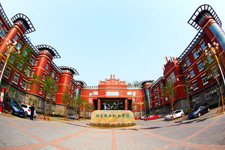 文章附图