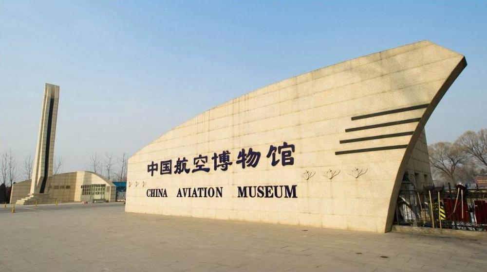 头图.jpg