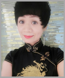 程琦茜内容页.jpg