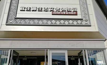 文章附图