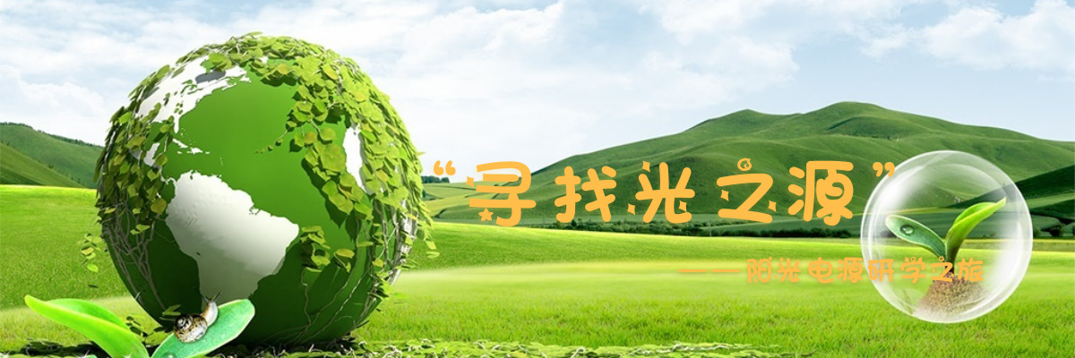 头图.jpg
