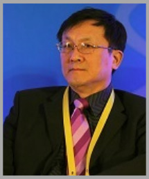 朱世龙内容页.jpg