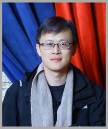纪杰内容图.jpg