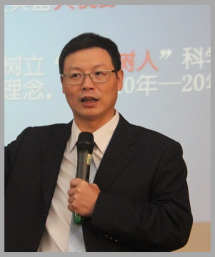 朱才毅内容页.jpg