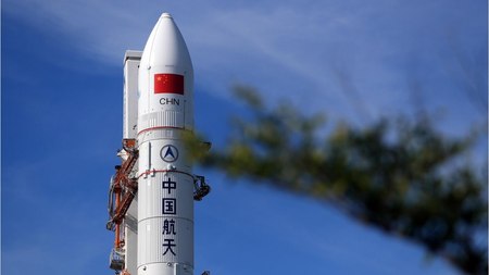 文章附图
