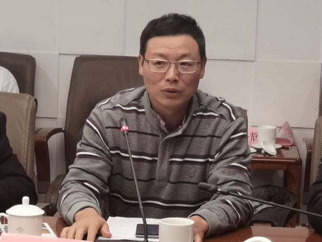 朱才毅.jpg