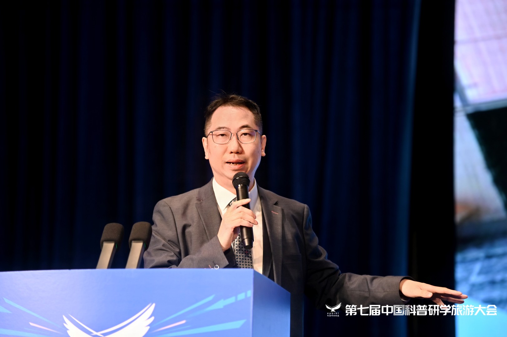 ABUIABAEGAAg-a7H6wUo0MHUyAQwwgM4wgM