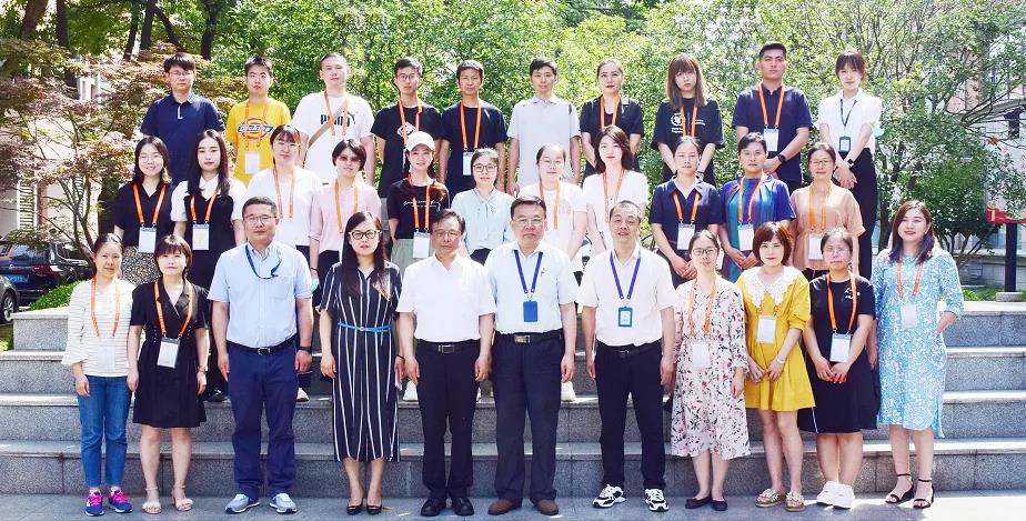 微信图片_20210827111140.jpg
