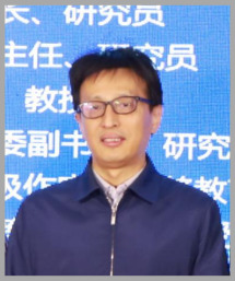 赵立新内容66.jpg