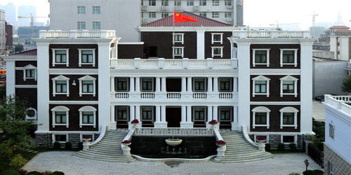 天津电力科技博物馆.jpg