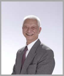 谢延淦内容页.jpg
