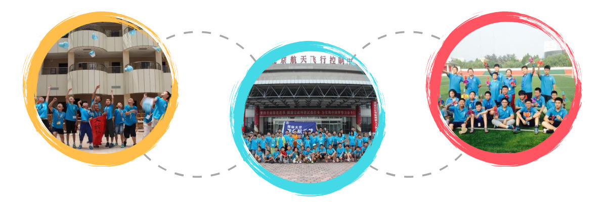 组合1.jpg
