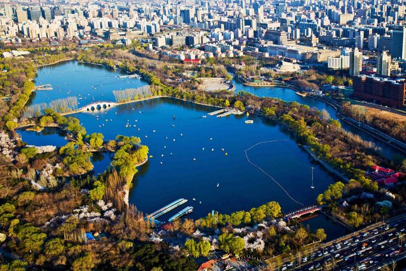 玉渊潭公园.jpg