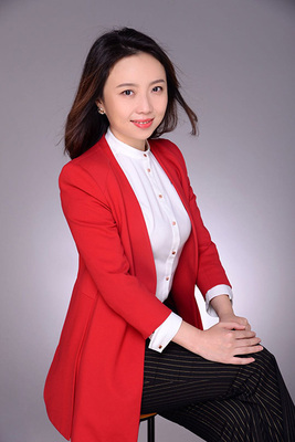 陈蓉2.jpg
