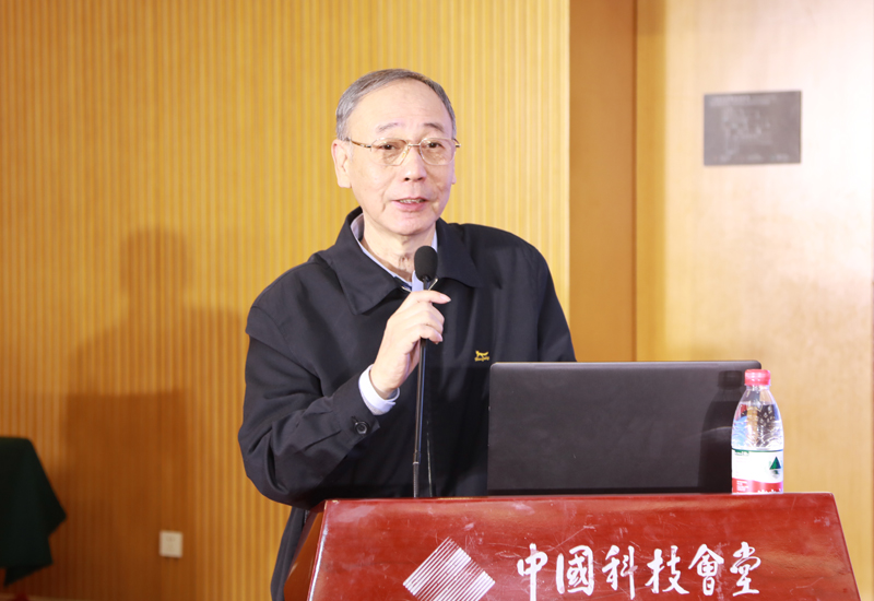 宋南平8.jpg