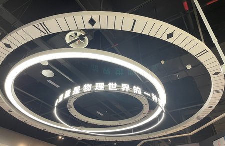 文章附图