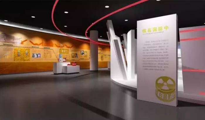 核在国防中展厅.png