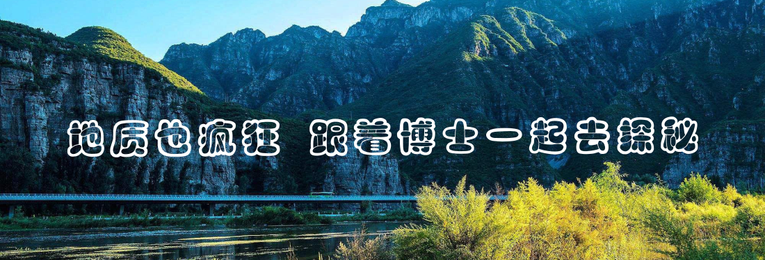 头图1.png