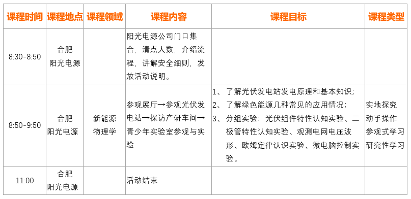 行程安排.png