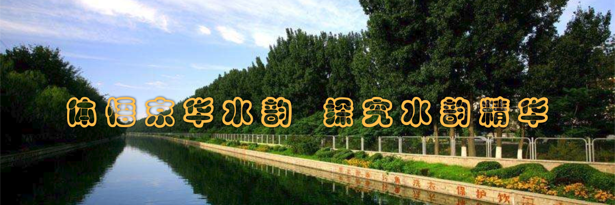 头图1.png