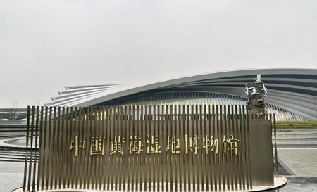 文章附图