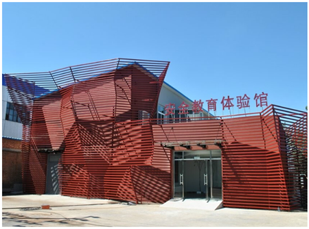 文章附图