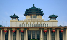 文章附图