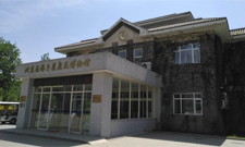 文章附图