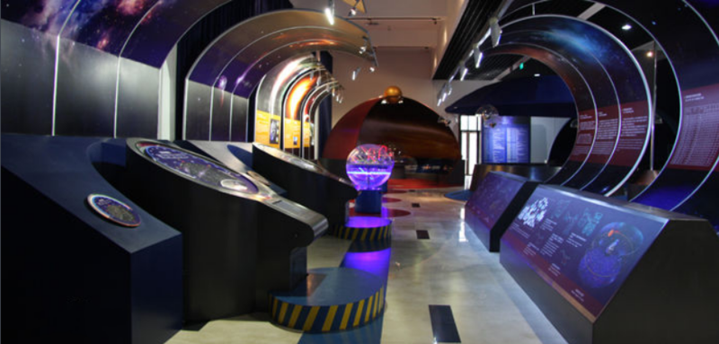 玩转星空展览.png