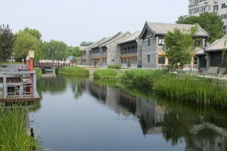 通惠河玉河遗址4.png