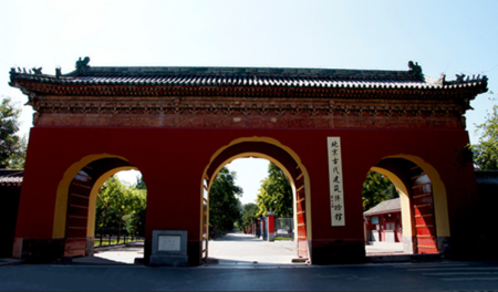 文章附图