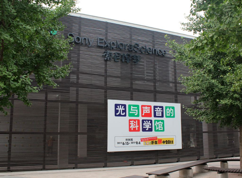头图.png