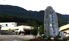 文章附图