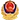 备案图标.png